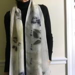 Kitty Norton - @greenecottagefiber - Instagram