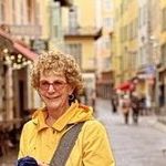 Kitty Norton - @kittynorton - Instagram