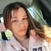 Kitty Norton - Facebook