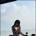 Kitty Norton - Facebook