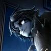 KittyNorton - @heartsfor_who - TikTok