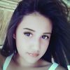 Ynys Kitty Norton - @yknorton - TikTok