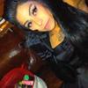 k - @kittyochoa27 - TikTok