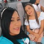 Katy Ochoa - Facebook