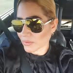 Kitty Ochoa - @cristina_ochoa11 - Instagram