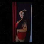 Kitty Ochoa - Facebook