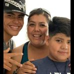 Kitty Ochoa - Facebook