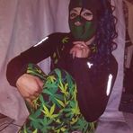 Kitty Ochoa - Facebook