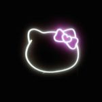 Kitty Ochoa - @lili_zmailin - Instagram