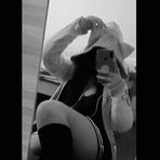 Kitty Ochoa - Facebook