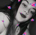 Kitty Ochoa - Facebook