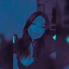 kitty_ochoa:) - @kitty_ochoa - TikTok
