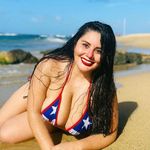 Kitty Ochoa Nava - @kittyochoa2022 - Instagram