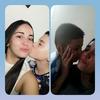 kittyochoasalgado - @kittyochoasalgado - TikTok