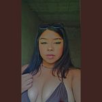 Ochoa Fer - @kitty_ochoa21 - Instagram