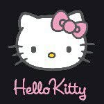 reyna - @kitty_ochoa - Instagram