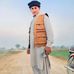 Adeel Gadhi - Facebook