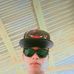 Idol Kita - Facebook