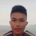 Idol VM Guadayo - Facebook