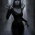 kitty odell - @okitty812 - Instagram