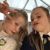 Kitty O'Dell - @kittyandrubyxoxo - TikTok
