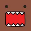 ◌ིྀ - @domokitty - TikTok