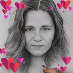Dottie Odom - Facebook