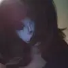 hecate𖦹⋆ - @kittyd0om - TikTok