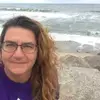 Kathy Odom760 - @kathyodom0 - TikTok