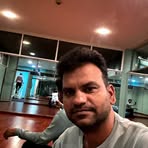 Uttam Kadiya - Facebook