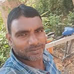 Uttam Kati - Facebook