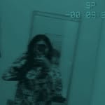 >2 - @kittypaces - Instagram