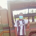 Boss Kaida - Facebook