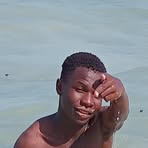 Boss Kheedy - Facebook