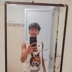 Boss Quitay - Facebook