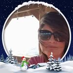 Catherine Ann Hurst - @kittypace55 - Instagram