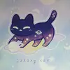 Kitty - @kittyspace04 - TikTok
