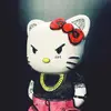 kitty pa’ - @lista_kitty.paceal - TikTok