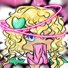 kitty pace<3 - @kittypacegacha - TikTok