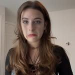 Kitty Pace - @kate_kat11 - Instagram