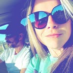 Kitty Pace - Facebook