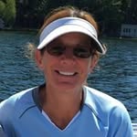 Kitty Rahbany Pace - @kitty.pace - Instagram