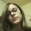 kittypace - @kittypace - TikTok