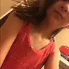 kitty.space - @kitty.space - TikTok