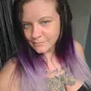Mandi - @spacekittyky - TikTok