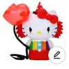 PACE_HELLO_KITTY - @pace_hello_kitty69 - TikTok