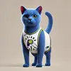 PacersKitty - @pacerskitty - TikTok