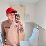 Požž Kite - Facebook