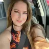 Spacekitten - @chibispacekitty - TikTok