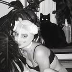 Spencer M - @_kittypace - Instagram